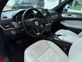 Mercedes-Benz GLE 250 d Aut. Weiß - thumbnail 16