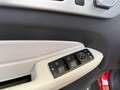Mercedes-Benz GLE 250 d Aut. Weiß - thumbnail 18