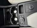 Mercedes-Benz GLE 250 d Aut. Weiß - thumbnail 43
