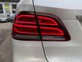 Mercedes-Benz GLE 250 d Aut. Weiß - thumbnail 33