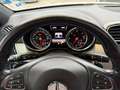 Mercedes-Benz GLE 250 d Aut. Weiß - thumbnail 40