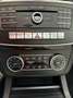Mercedes-Benz GLE 250 d Aut. Weiß - thumbnail 38