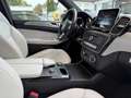Mercedes-Benz GLE 250 d Aut. Weiß - thumbnail 24