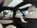 Mercedes-Benz GLE 250 d Aut. Weiß - thumbnail 30