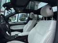 Mercedes-Benz GLE 250 d Aut. Weiß - thumbnail 15