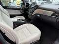 Mercedes-Benz GLE 250 d Aut. Weiß - thumbnail 23