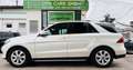 Mercedes-Benz GLE 250 d Aut. Weiß - thumbnail 11