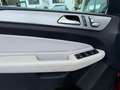 Mercedes-Benz GLE 250 d Aut. Weiß - thumbnail 17