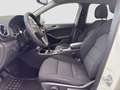 Mercedes-Benz B 180 KLIMA+ALU+ERST 100TKM+GARANTIE Blanc - thumbnail 9