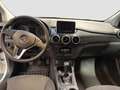 Mercedes-Benz B 180 KLIMA+ALU+ERST 100TKM+GARANTIE Blanc - thumbnail 12