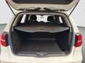 Mercedes-Benz B 180 KLIMA+ALU+ERST 100TKM+GARANTIE Blanc - thumbnail 15