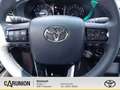 Toyota Hilux 2,8 DC Ininvcible SOFORT Grau - thumbnail 11