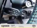 Toyota Hilux 2,8 DC Ininvcible SOFORT Grau - thumbnail 15