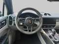 Porsche Cayenne Hybrid | Keramikbremse | Carbon - thumbnail 9