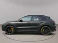 Porsche Cayenne Hybrid | Keramikbremse | Carbon - thumbnail 7