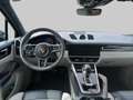 Porsche Cayenne Hybrid | Keramikbremse | Carbon - thumbnail 8