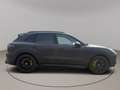 Porsche Cayenne Hybrid | Keramikbremse | Carbon - thumbnail 4