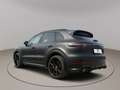 Porsche Cayenne Hybrid | Keramikbremse | Carbon - thumbnail 6