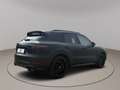Porsche Cayenne Hybrid | Keramikbremse | Carbon - thumbnail 5