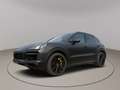 Porsche Cayenne Hybrid | Keramikbremse | Carbon - thumbnail 1