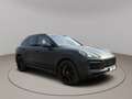 Porsche Cayenne Hybrid | Keramikbremse | Carbon - thumbnail 3