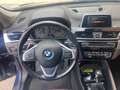 BMW X1 sDrive18d xLine Bleu - thumbnail 15