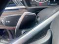 BMW X1 sDrive18d xLine Bleu - thumbnail 21
