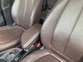 BMW X1 sDrive18d xLine Bleu - thumbnail 25
