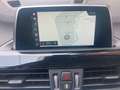 BMW X1 sDrive18d xLine Bleu - thumbnail 20