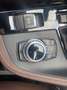 BMW X1 sDrive18d xLine Bleu - thumbnail 19