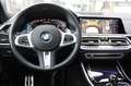 BMW X5 M 50i M Sport Laser Standhzg AHK ACC Pano Head Alb - thumbnail 10