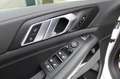 BMW X5 M 50i M Sport Laser Standhzg AHK ACC Pano Head Alb - thumbnail 7