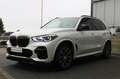 BMW X5 M 50i M Sport Laser Standhzg AHK ACC Pano Head Alb - thumbnail 1