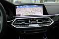 BMW X5 M 50i M Sport Laser Standhzg AHK ACC Pano Head Alb - thumbnail 11