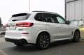 BMW X5 M 50i M Sport Laser Standhzg AHK ACC Pano Head Alb - thumbnail 4