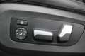 BMW X5 M 50i M Sport Laser Standhzg AHK ACC Pano Head Alb - thumbnail 8
