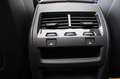 BMW X5 M 50i M Sport Laser Standhzg AHK ACC Pano Head White - thumbnail 14