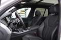 BMW X5 M 50i M Sport Laser Standhzg AHK ACC Pano Head Alb - thumbnail 6