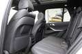 BMW X5 M 50i M Sport Laser Standhzg AHK ACC Pano Head White - thumbnail 13