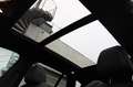 BMW X5 M 50i M Sport Laser Standhzg AHK ACC Pano Head Alb - thumbnail 9