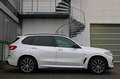 BMW X5 M 50i M Sport Laser Standhzg AHK ACC Pano Head Alb - thumbnail 3