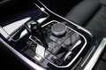 BMW X5 M 50i M Sport Laser Standhzg AHK ACC Pano Head Alb - thumbnail 12