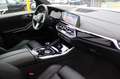 BMW X5 M 50i M Sport Laser Standhzg AHK ACC Pano Head Alb - thumbnail 15