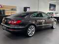 Volkswagen Passat CC 2.0 "Der absolut Beste!!!" Unfallfrei! - thumbnail 4