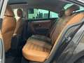 Volkswagen Passat CC 2.0 "Der absolut Beste!!!" Unfallfrei! - thumbnail 18