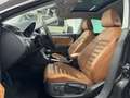 Volkswagen Passat CC 2.0 "Der absolut Beste!!!" Unfallfrei! - thumbnail 16