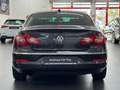 Volkswagen Passat CC 2.0 "Der absolut Beste!!!" Unfallfrei! - thumbnail 5