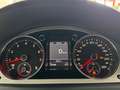Volkswagen Passat CC 2.0 "Der absolut Beste!!!" Unfallfrei! - thumbnail 11