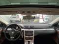 Volkswagen Passat CC 2.0 "Der absolut Beste!!!" Unfallfrei! - thumbnail 10
