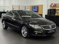 Volkswagen Passat CC 2.0 "Der absolut Beste!!!" Unfallfrei! - thumbnail 3